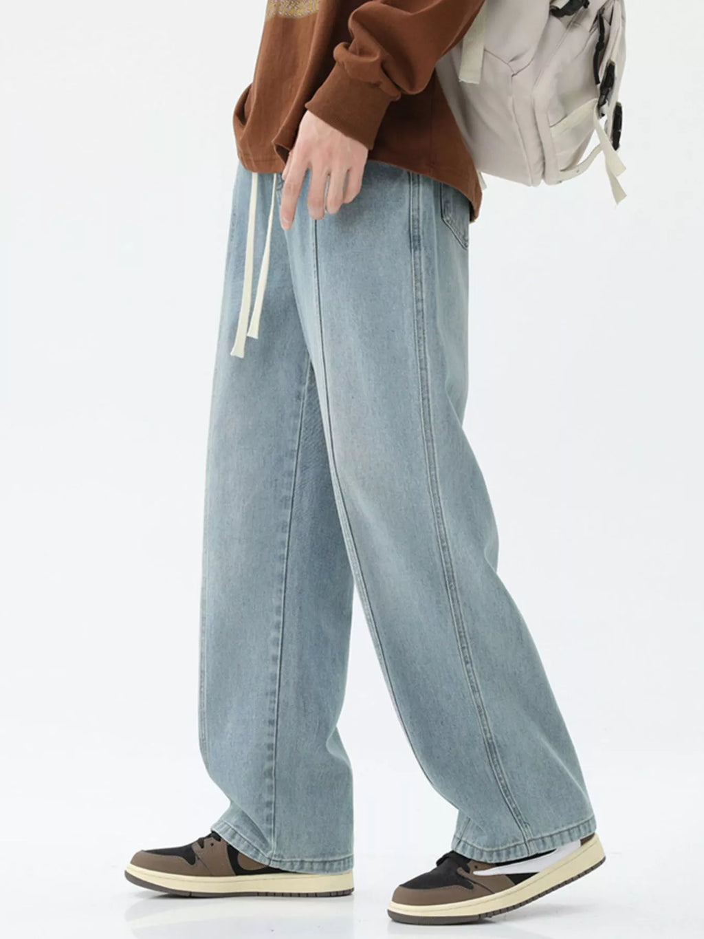 1b081484-10eb-4d08-a710-280ee357d078-Max-Origin