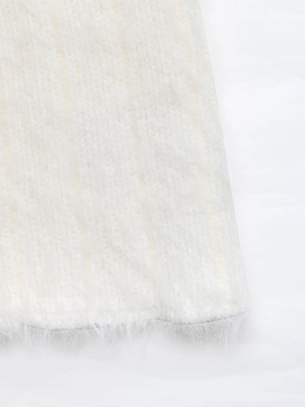 1b148357e96a48d2816b41f5bd513ca6-Max-Origin