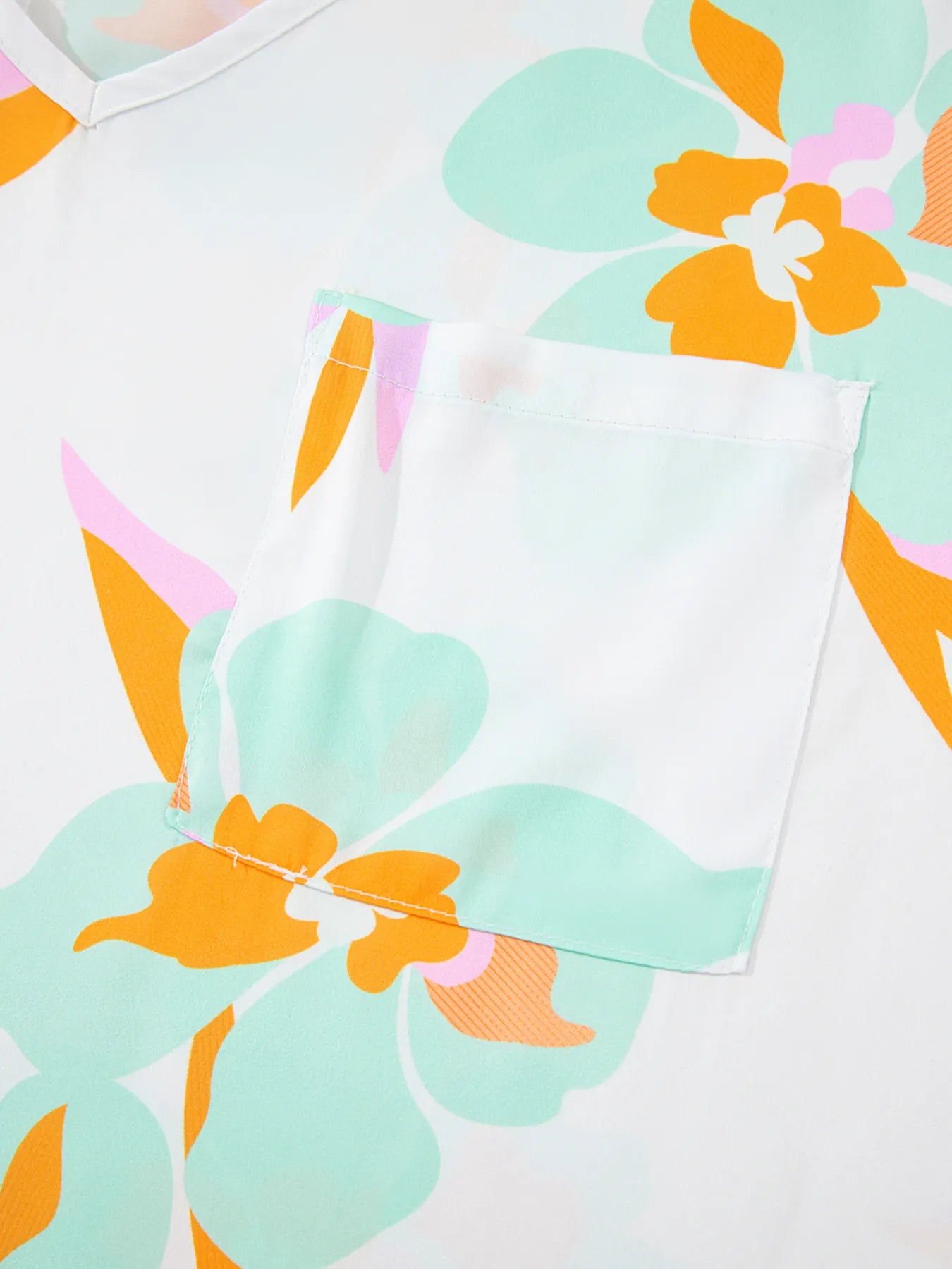 1b1aa2edf9ed4ceea2ead45449b59ab2-Max-Origin