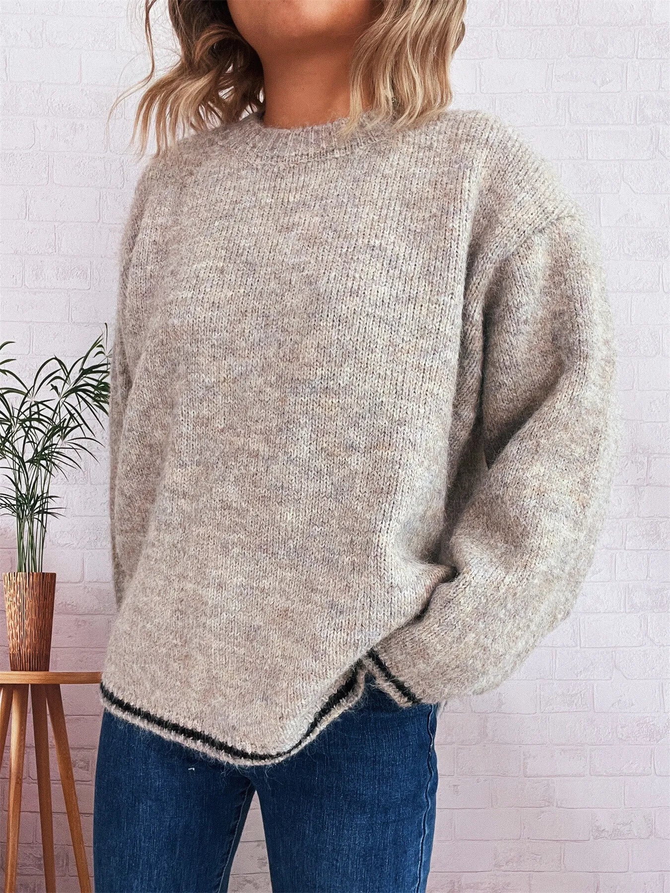 1bdeef72b1674eac887c281bdccc5aa6-Max-Origin