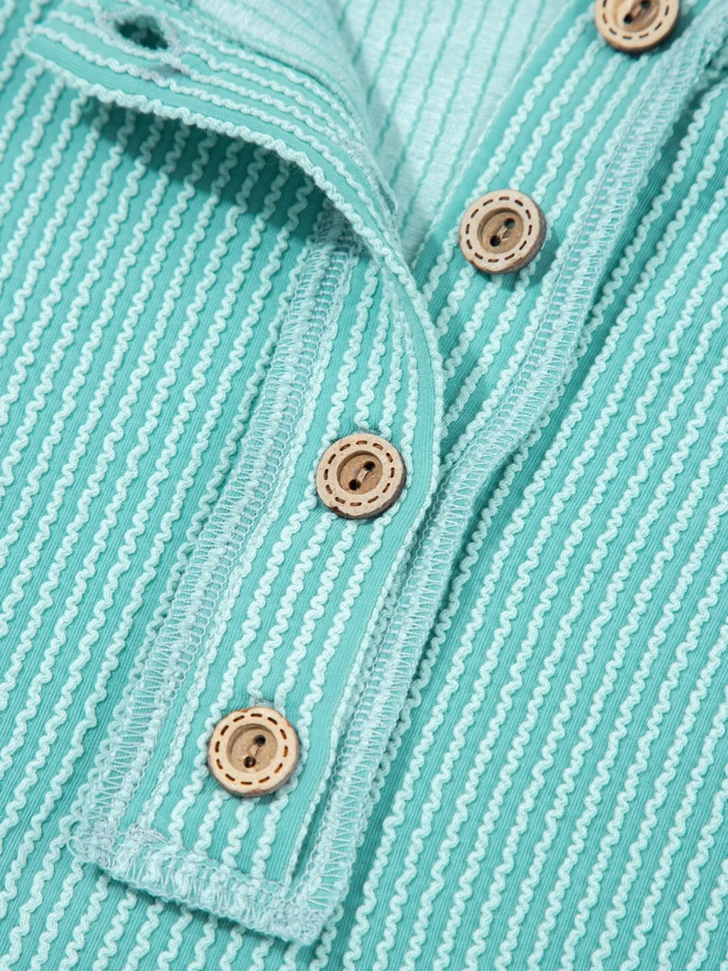 1be90478242b45acb3e7ba7218887759-Max-Origin