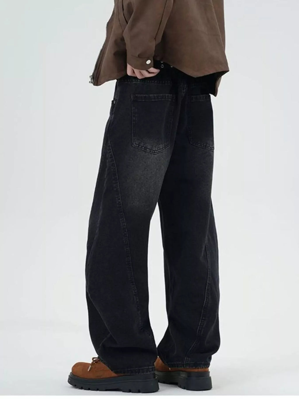 1c0deeae-f68a-40c4-9389-571ffbd277fa-Max-Origin