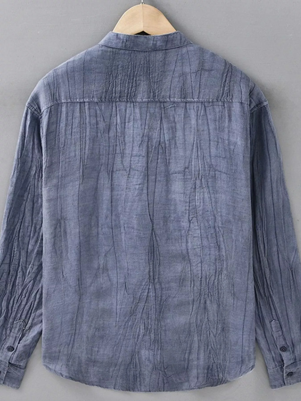 1c1b1357-4582-4a01-ba71-f2450cc83b80-Max-Origin