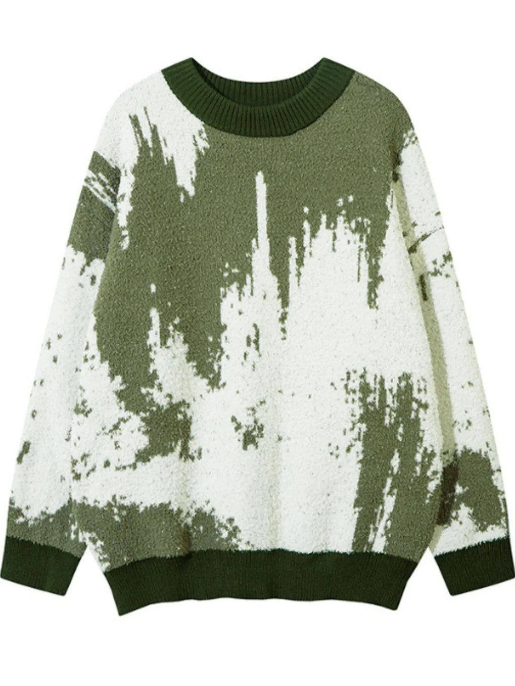 1c39054b278d4667ae786c12b82bda4d-Max-Origin