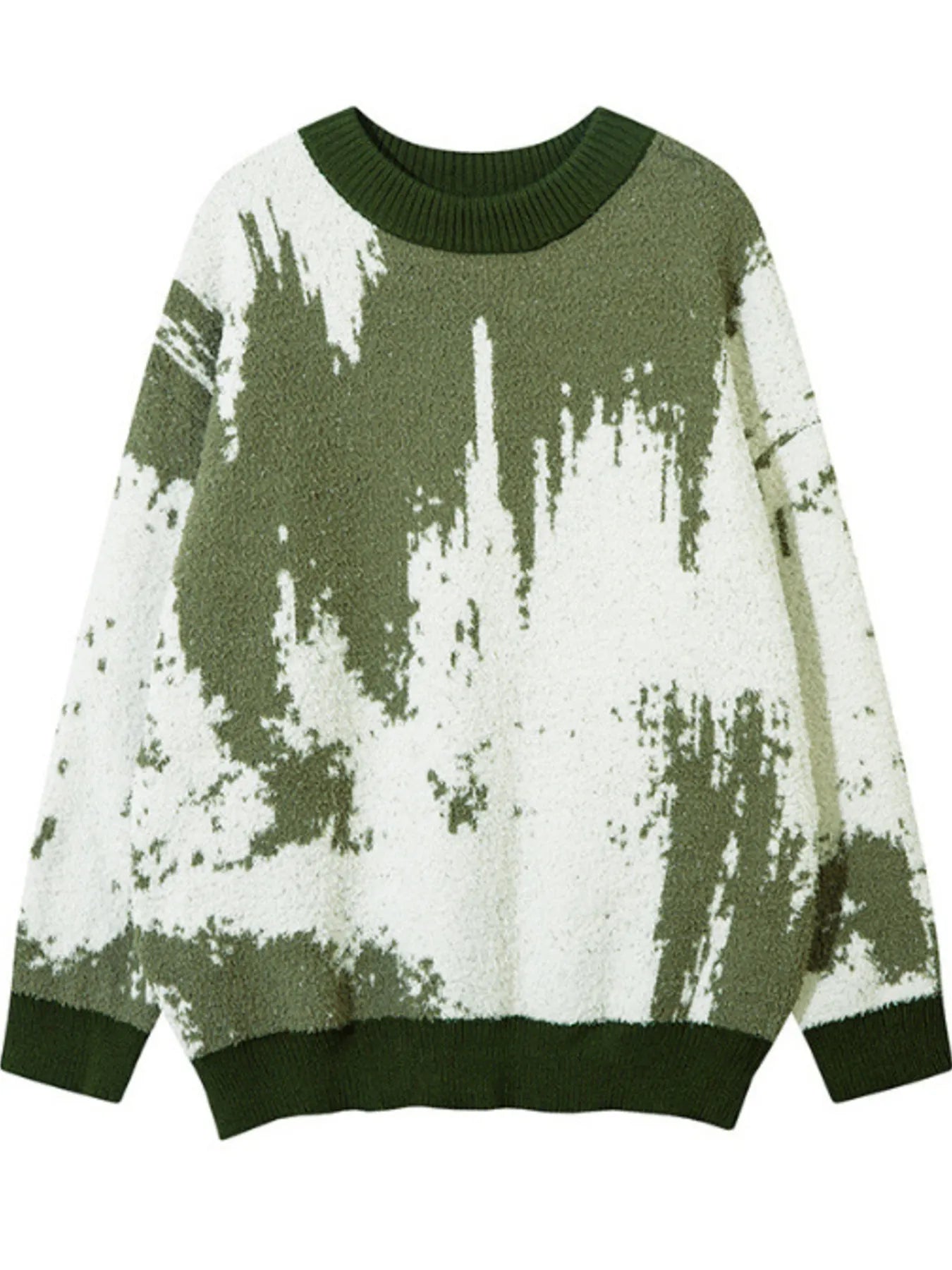 1c39054b278d4667ae786c12b82bda4d-Max-Origin