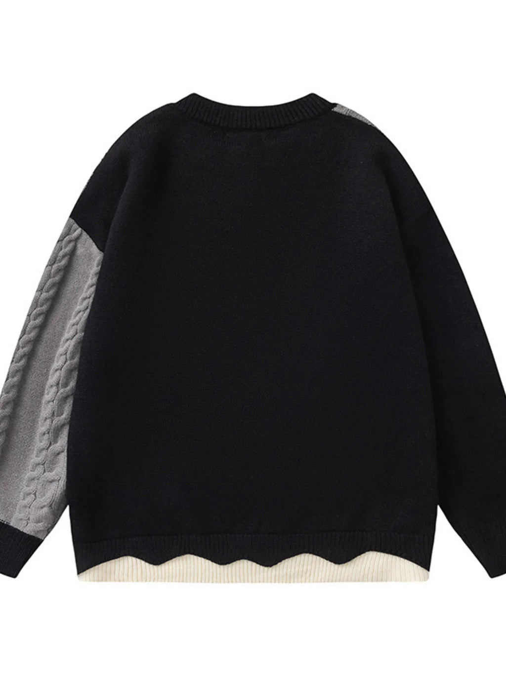 1c3fbb6d56444cfcbfce132841ab76b1-Max-Origin