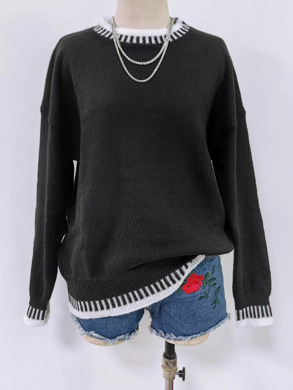 1c891122ad7144a89a614f1be5d19166-Max-Origin