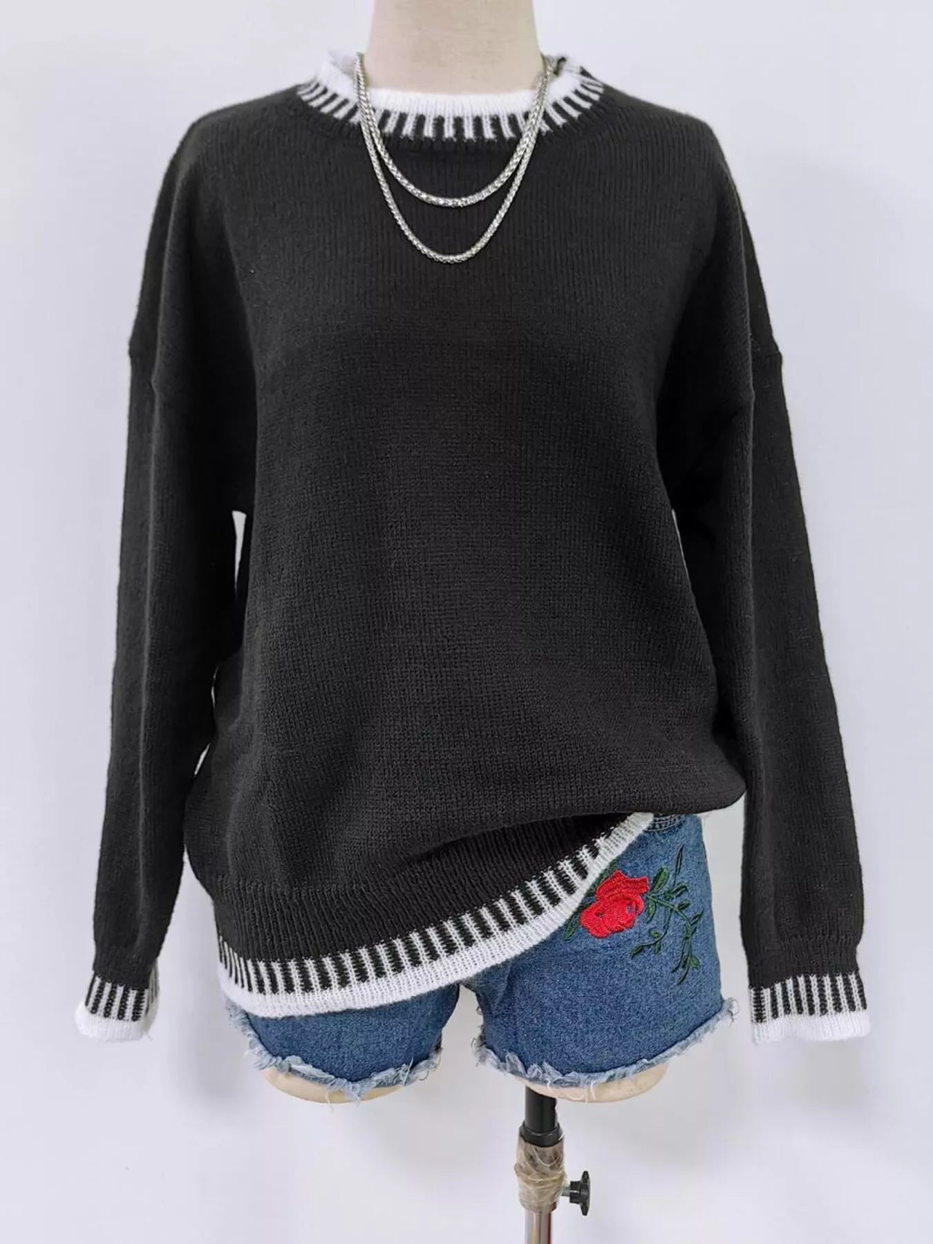 1c891122ad7144a89a614f1be5d19166-Max-Origin