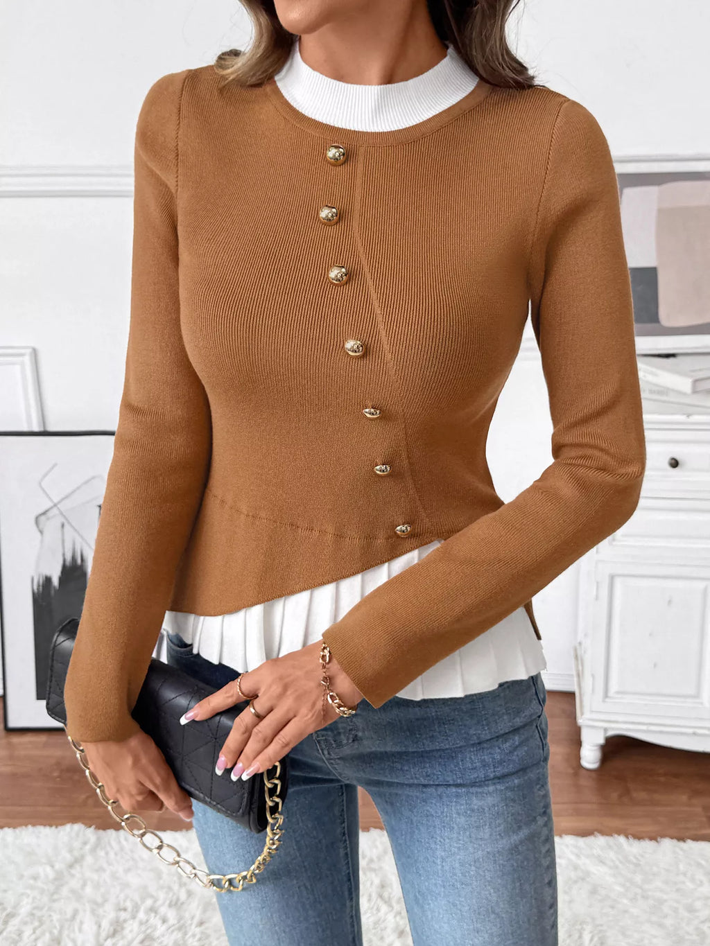 1ca3468cd2464f10be0da3e2fb3567cf-Max-Origin