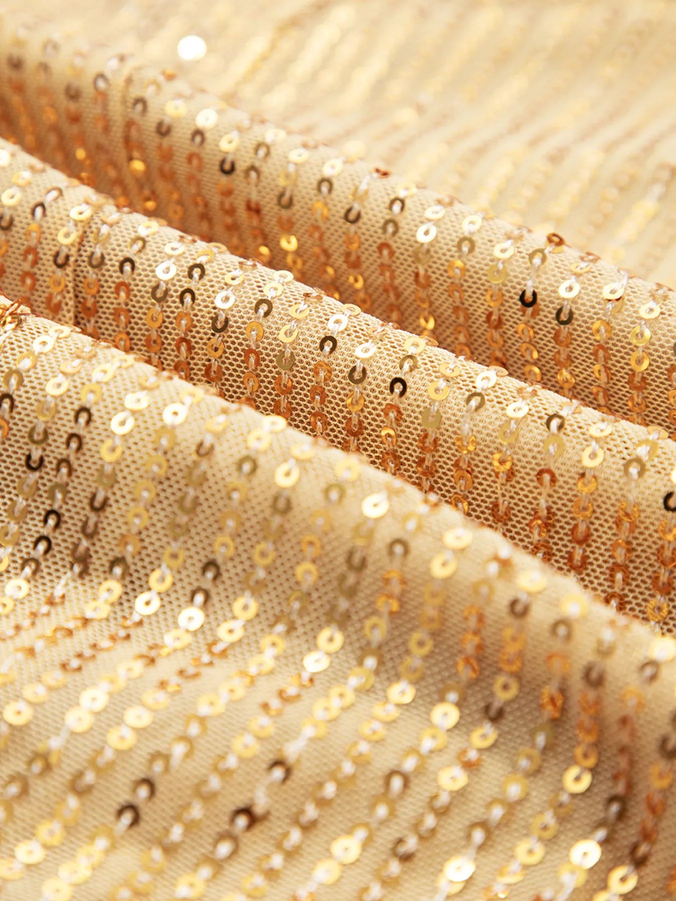 1cde3f77f65b4881ba0fbc2780c3eb8b-Max-Origin