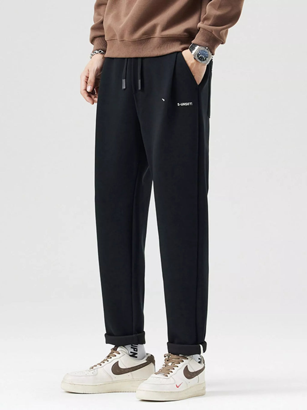 1d6831e2-b9c5-4148-ba15-333435496691-Max-Origin