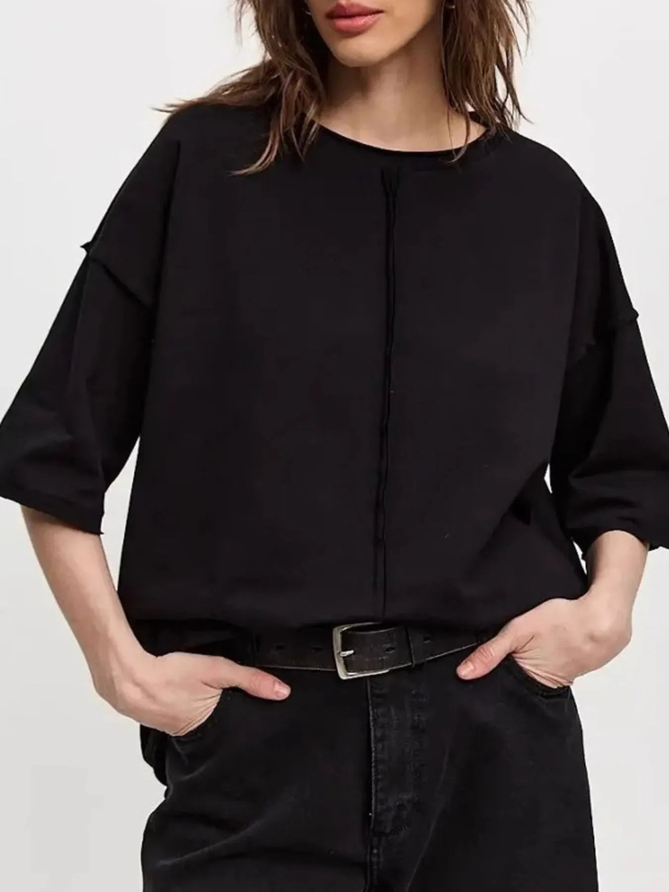 1d89f2f4-5dd1-44b9-982d-35b1abb60860-Max-Origin