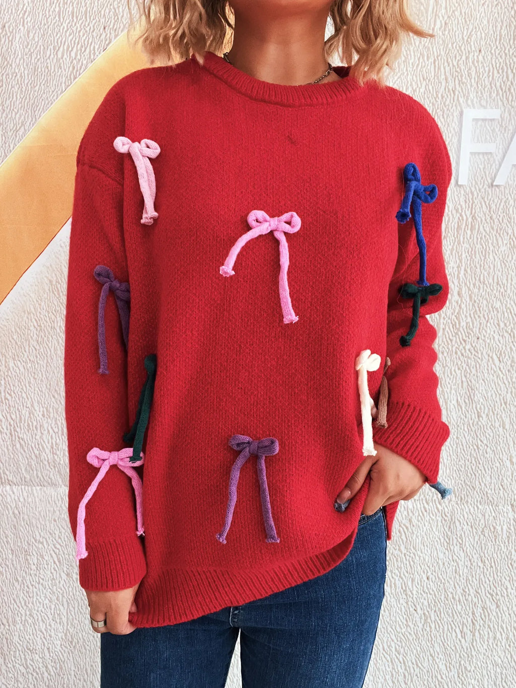 1dde22546395486f96a5df450fda337e-Max-Origin