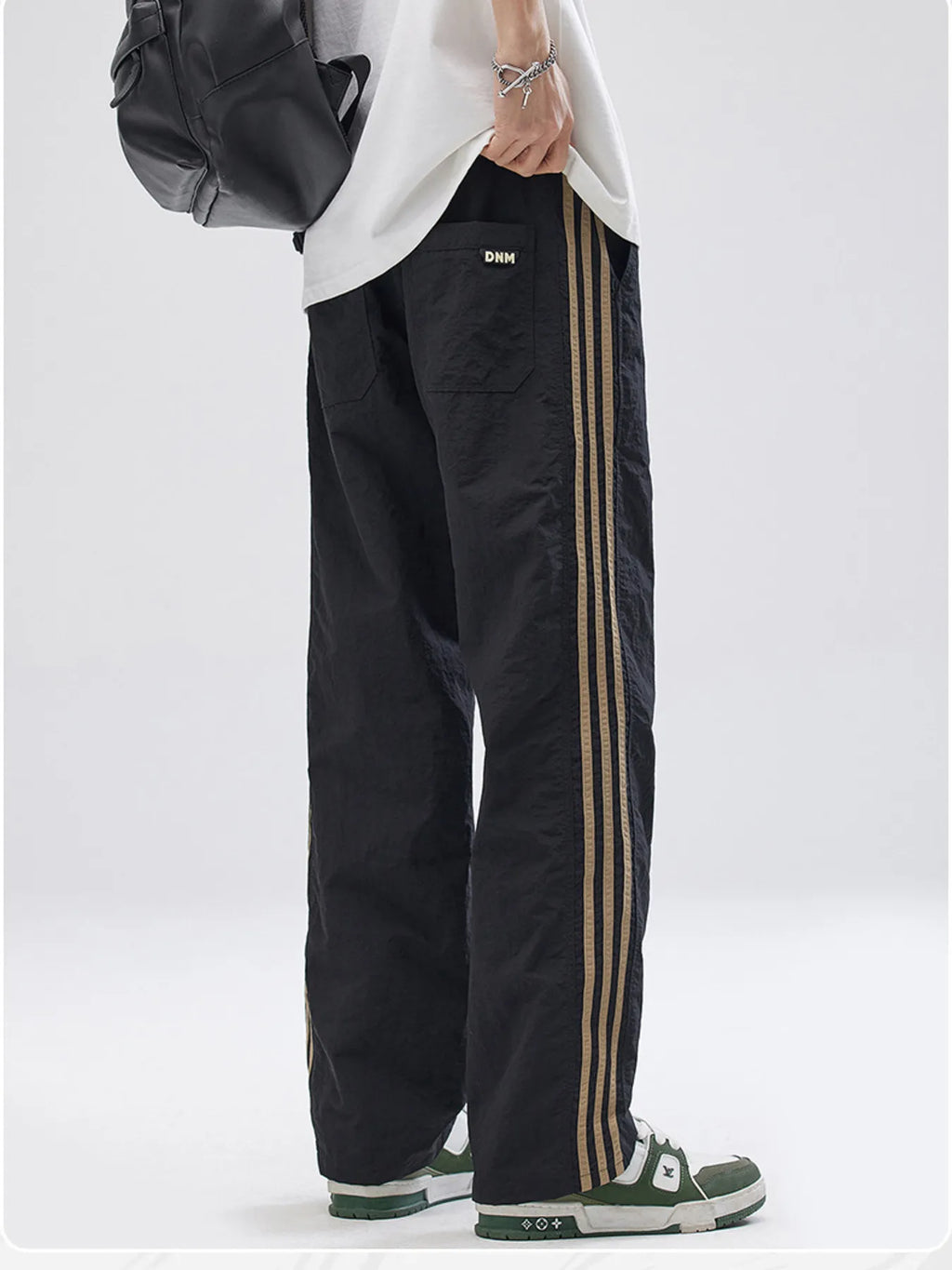 1de7acdb5a8d45759333c5d4c9537a6a-Max-Origin