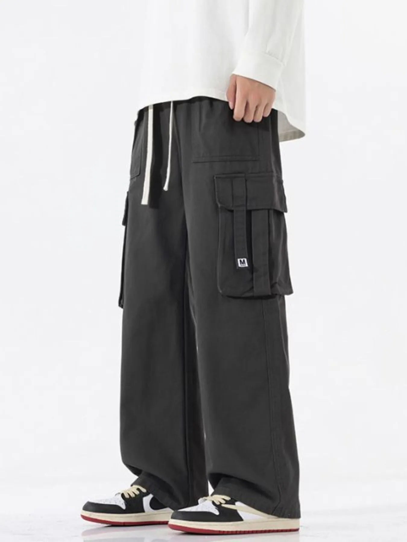 1e8f60084b184e9bbe5e05175ec9648d-Max-Origin