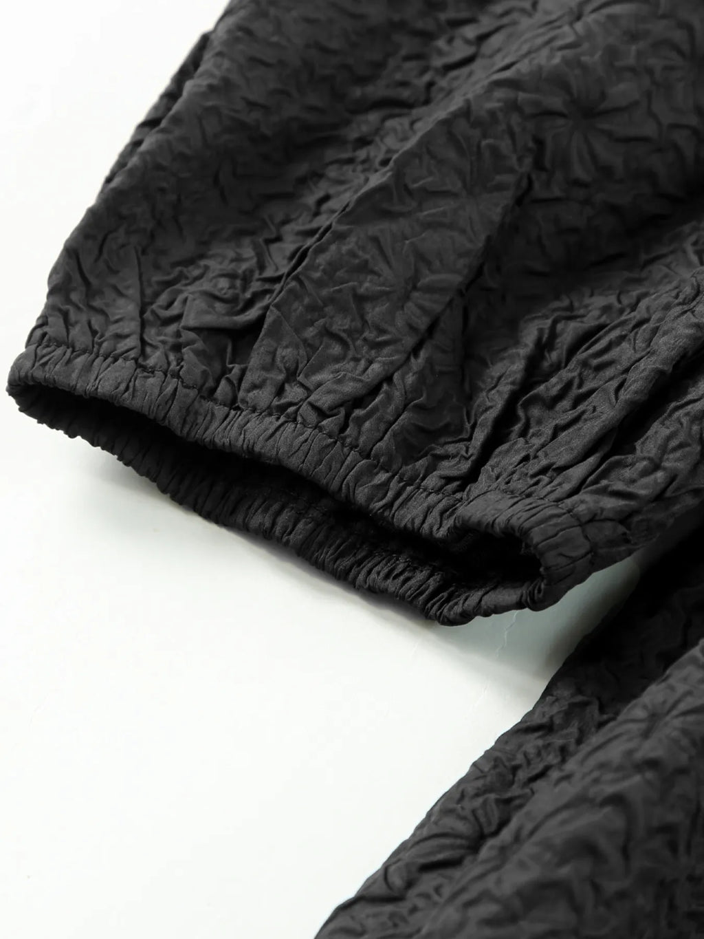 1e97ff7cff4245ba9df46766b4b858b9-Max-Origin