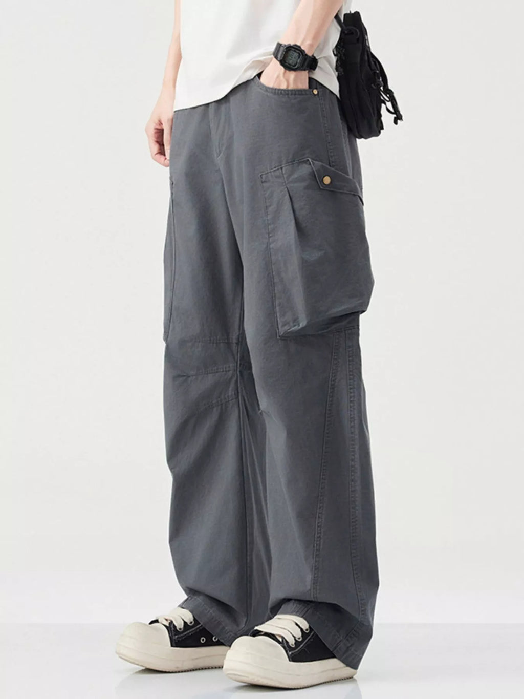 1e99b43e-cd8a-44ab-9b26-834220e02190-Max-Origin