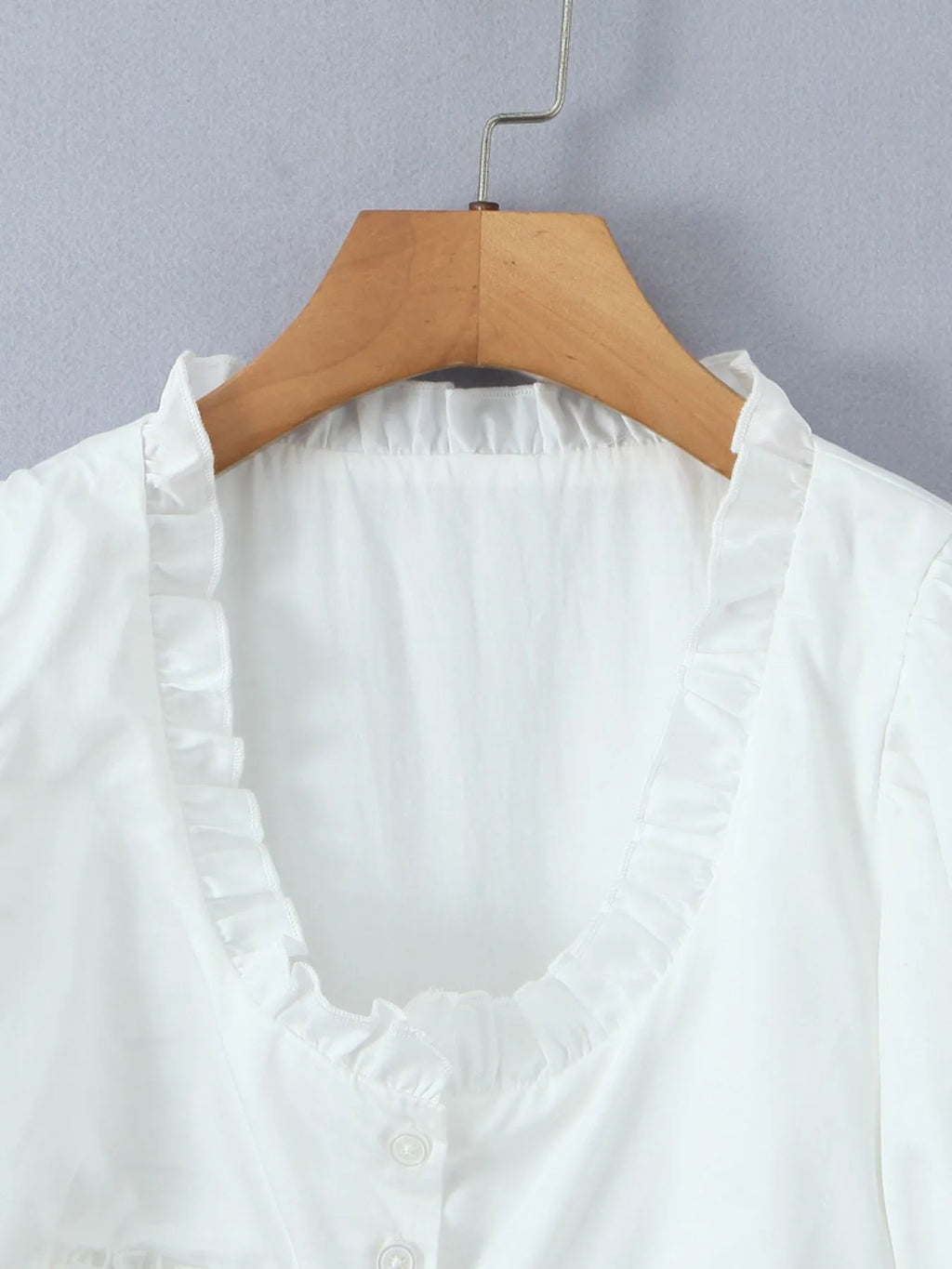 1ee014ac-9e77-4420-a6c9-878cec746278-Max-Origin