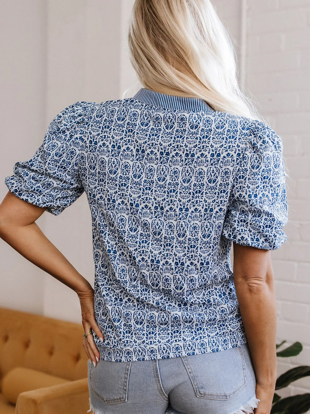 1ee2d23e-0229-48ec-8758-f5a09c6449c4-Max-Origin