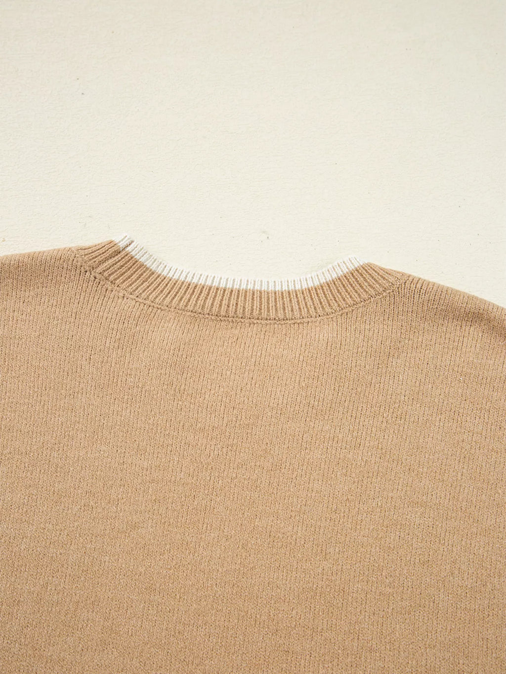 1f91a234734c4f2983b549ec0f20e056-Max-Origin