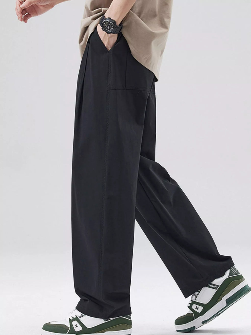 1fc30079-3187-4a61-97e8-dc1a580eefec-Max-Origin