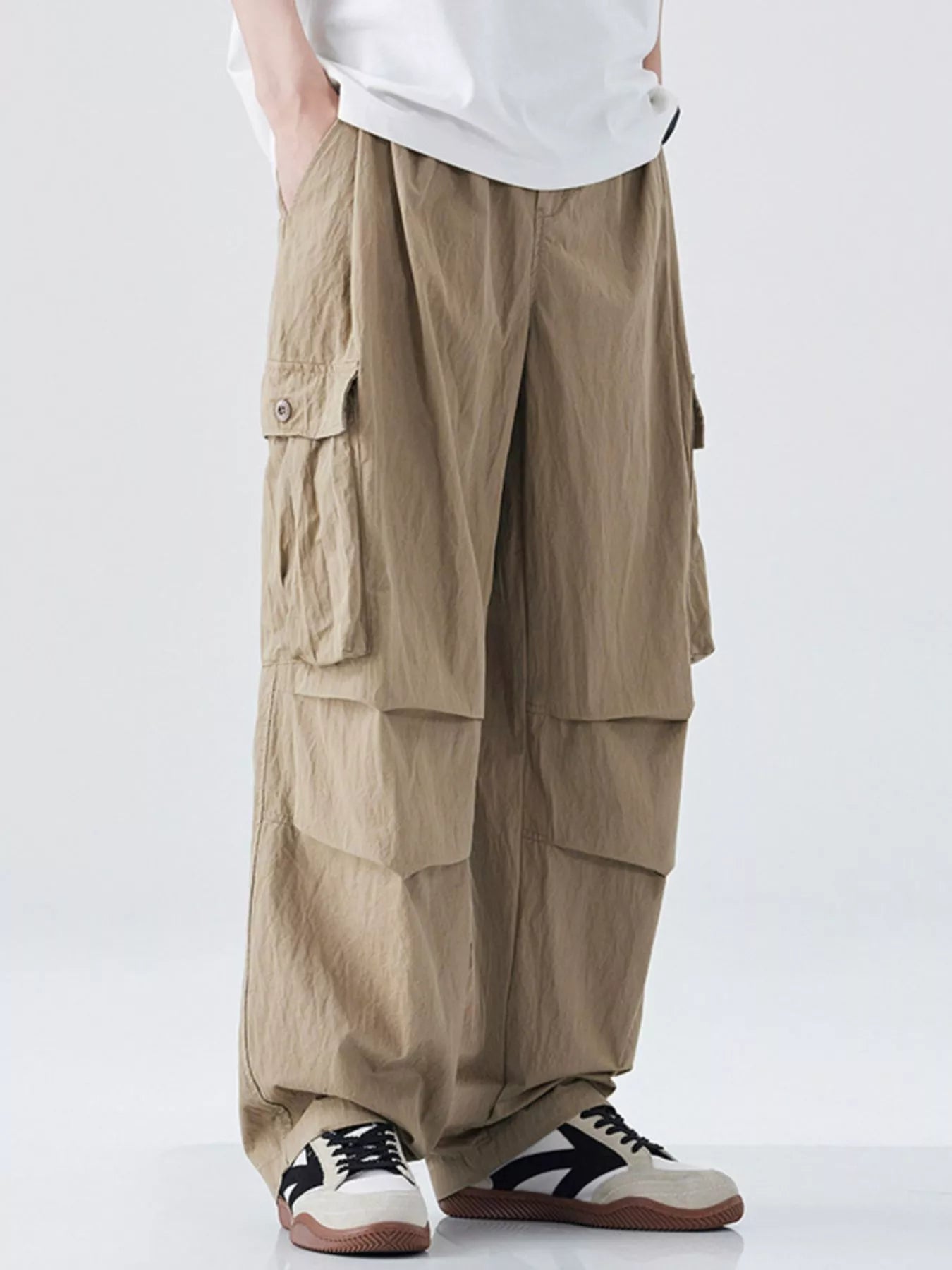 20132e81-639d-4457-8f25-cab7a958a074-Max-Origin