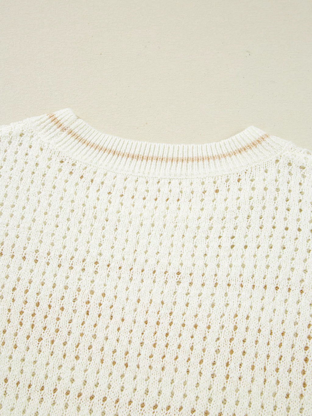 2045b5fde4464cf9b329fbb993088f34-Max-Origin