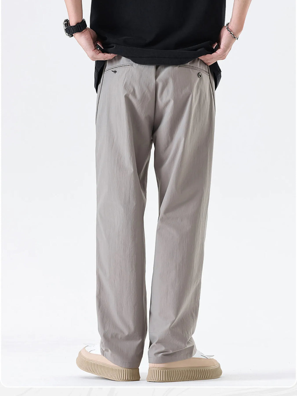 20966b697c8c432f8ef2d998419bbe2d-Max-Origin