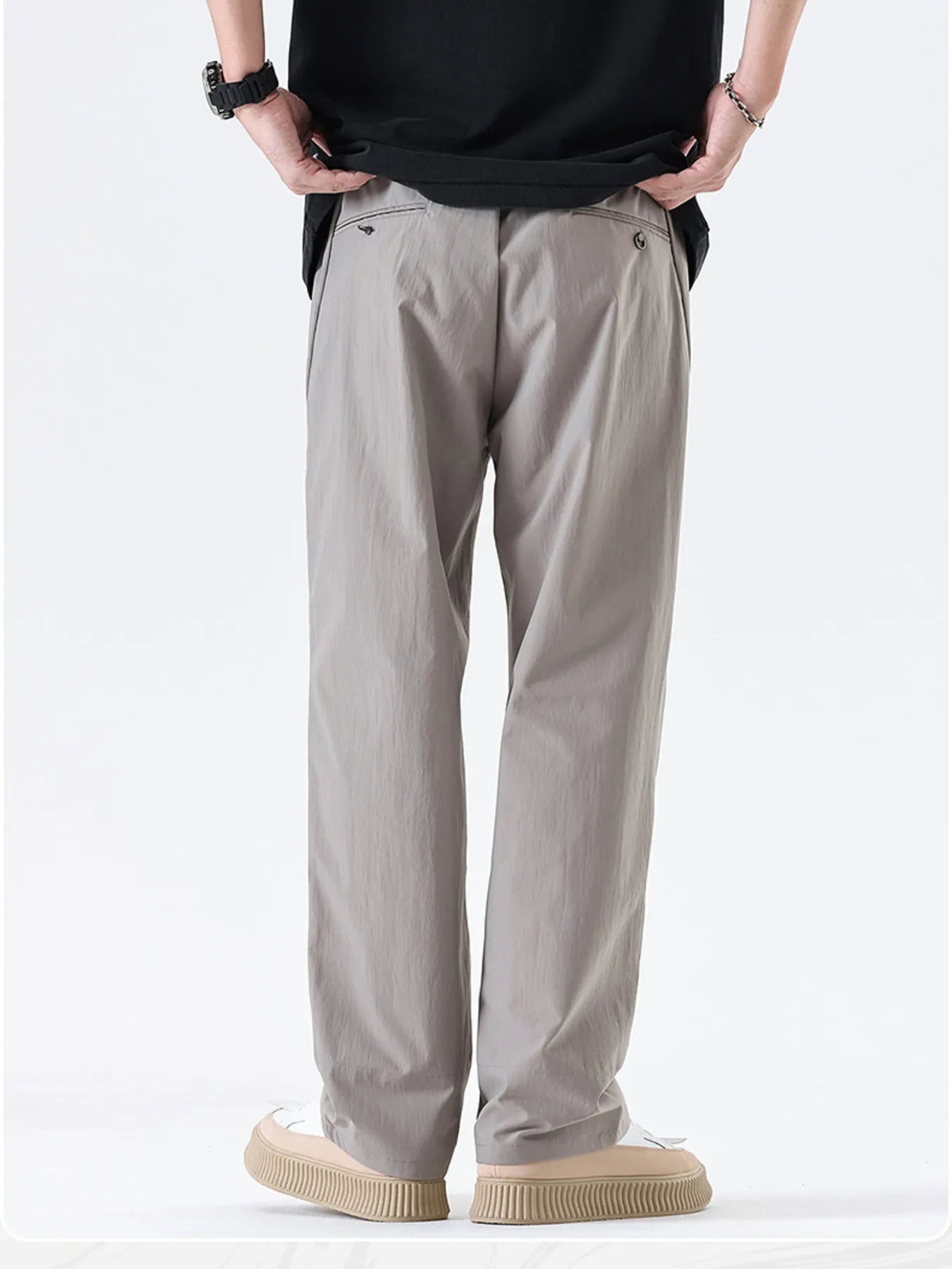 20966b697c8c432f8ef2d998419bbe2d-Max-Origin