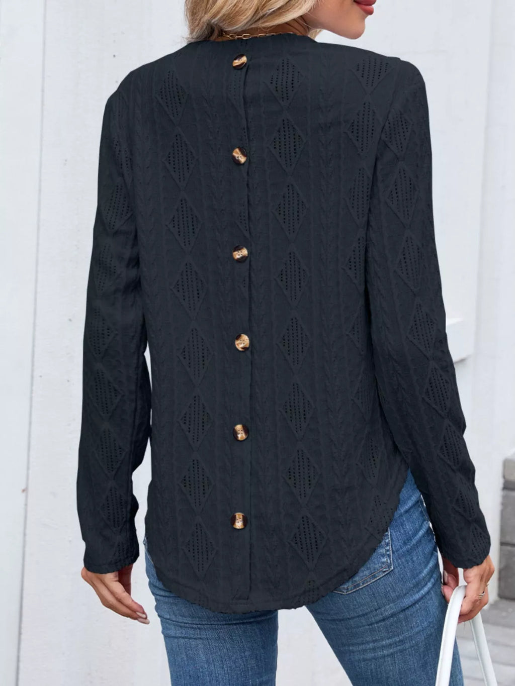 20e849d0-0aff-49c7-a32f-d2a64f132d87-Max-Origin