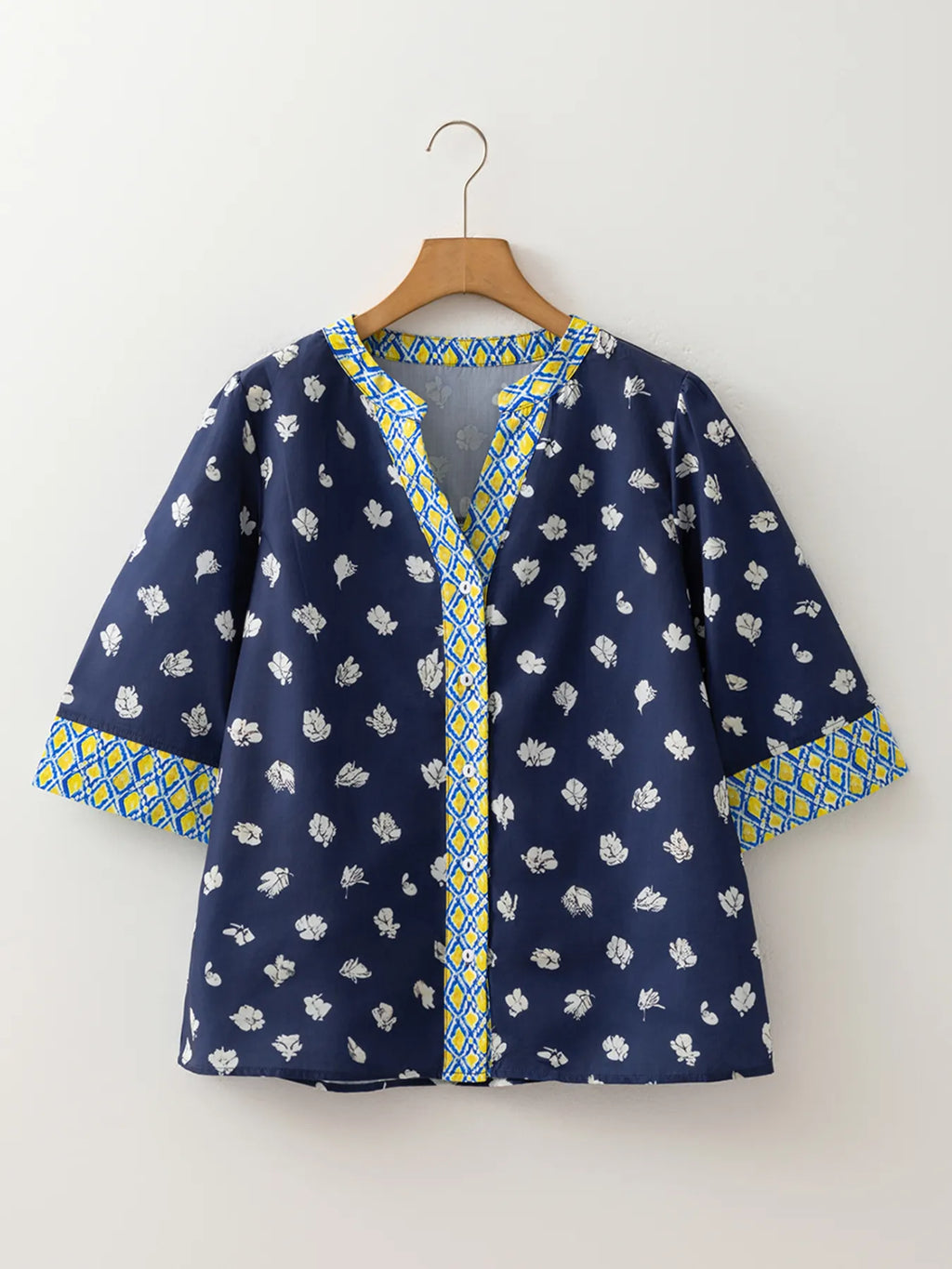 2124962a75a847daa7e64fa32dd2c983-Max-Origin