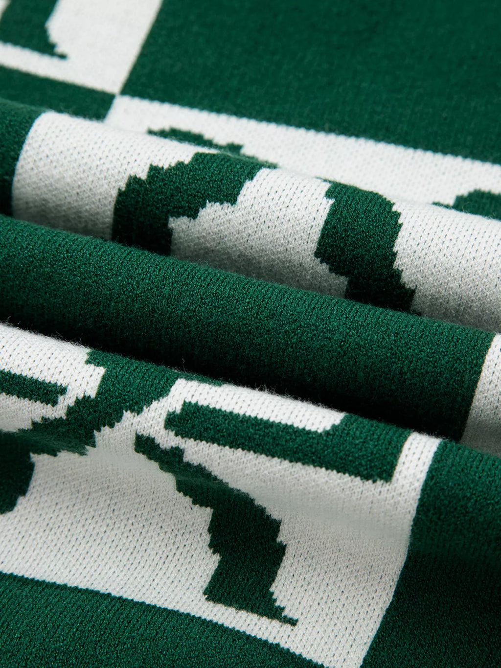 213d12116f424aafa3389b44a633dd57-Max-Origin