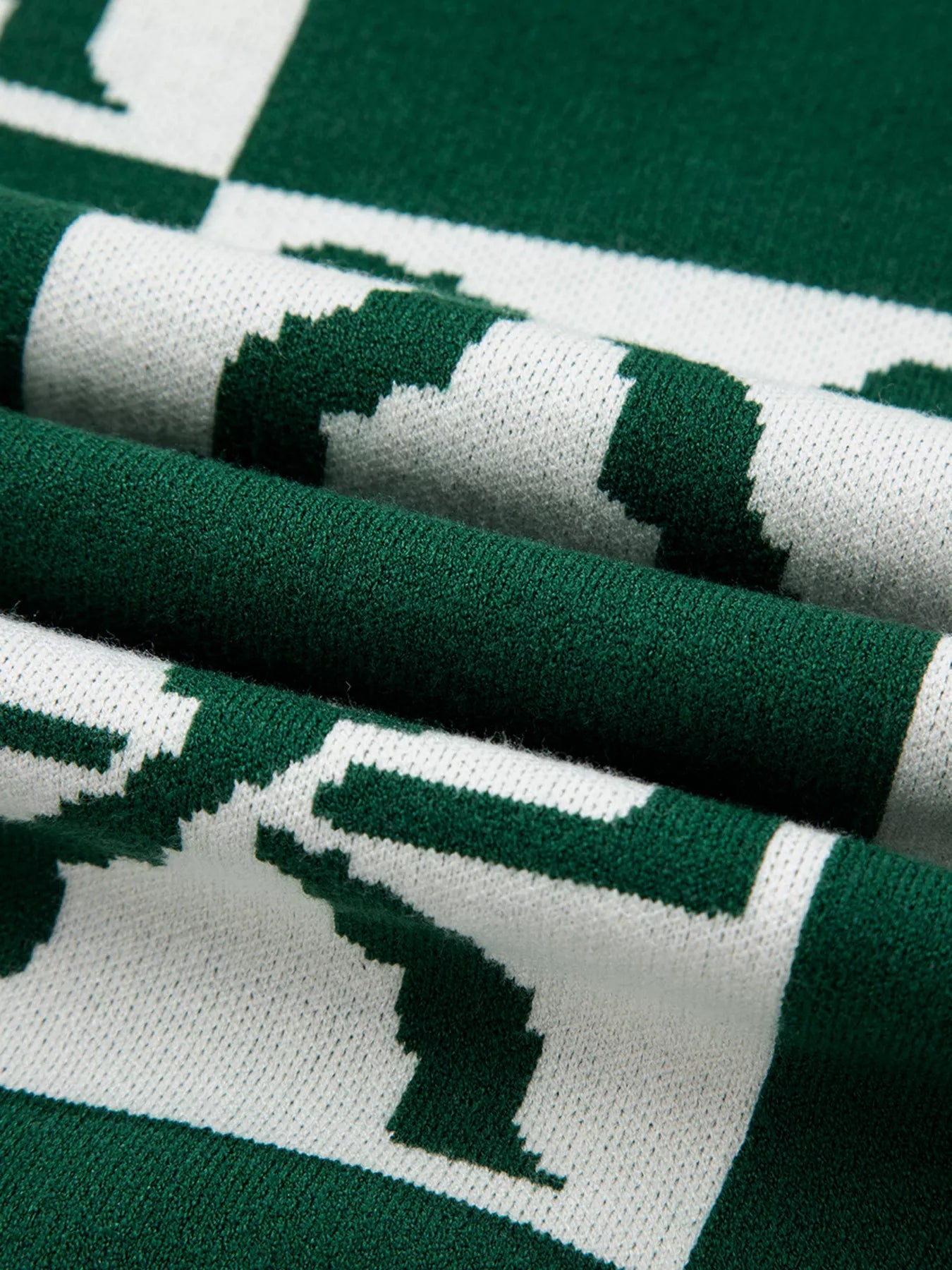 213d12116f424aafa3389b44a633dd57-Max-Origin