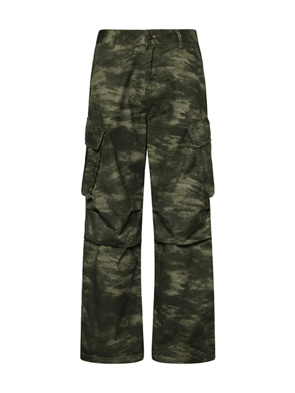 215d871692904d1e9d4c812ffcd0023a-Max-Origin