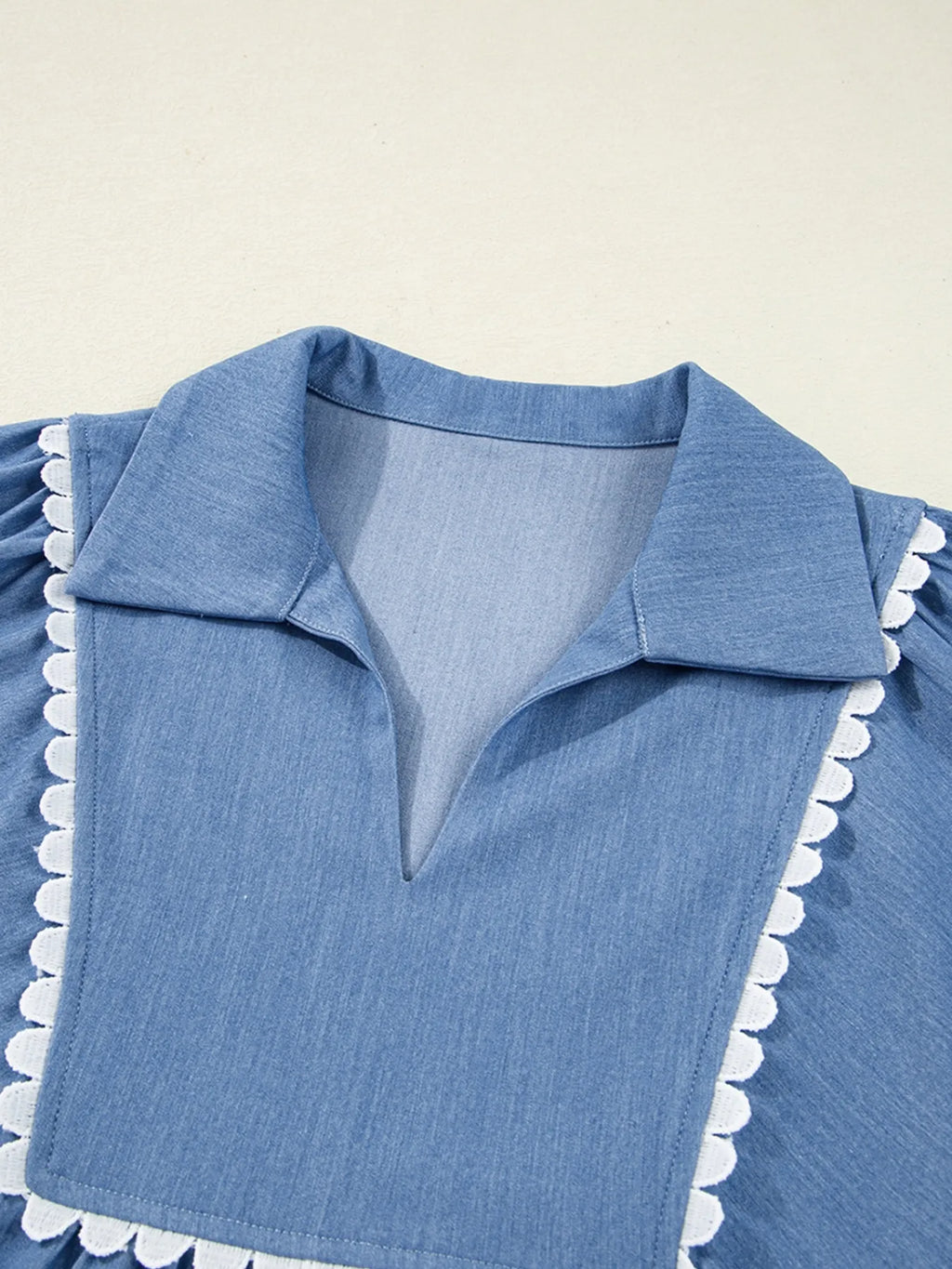 2173cef02b604f12964ea4445ac4f4ac-Max-Origin