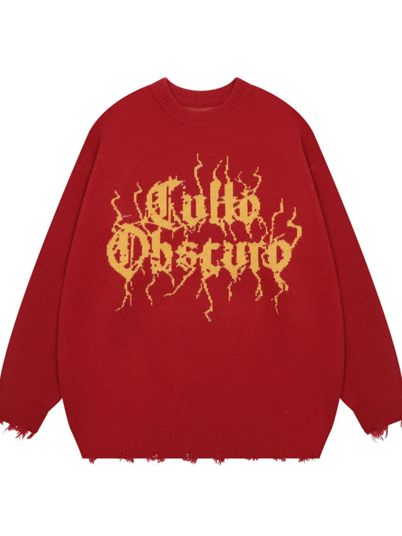 21821f7de4a34c3f9a460ff00a0c7a6d-Max-Origin