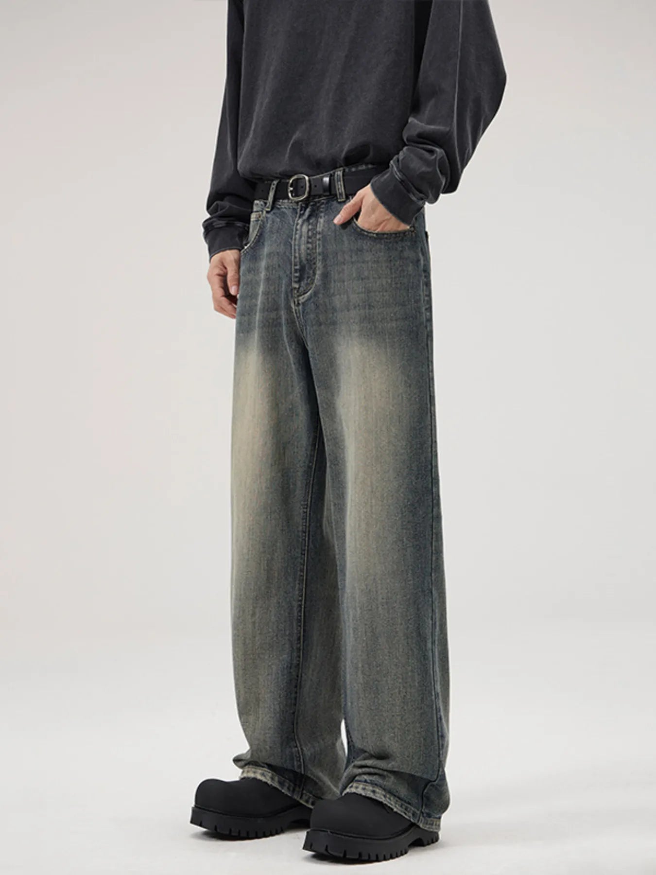 219408a102cb46899b5092397b10e57b-Max-Origin