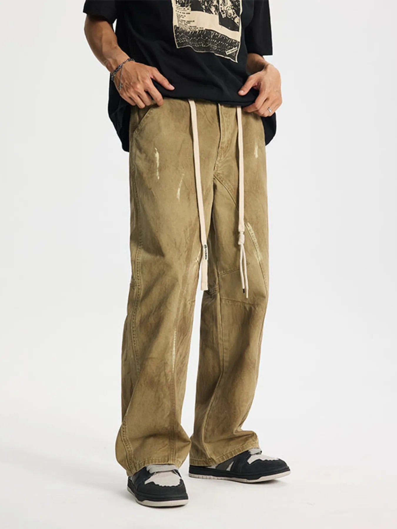 220cac5b533a4f3cba6b867cb0e3435b-Max-Origin