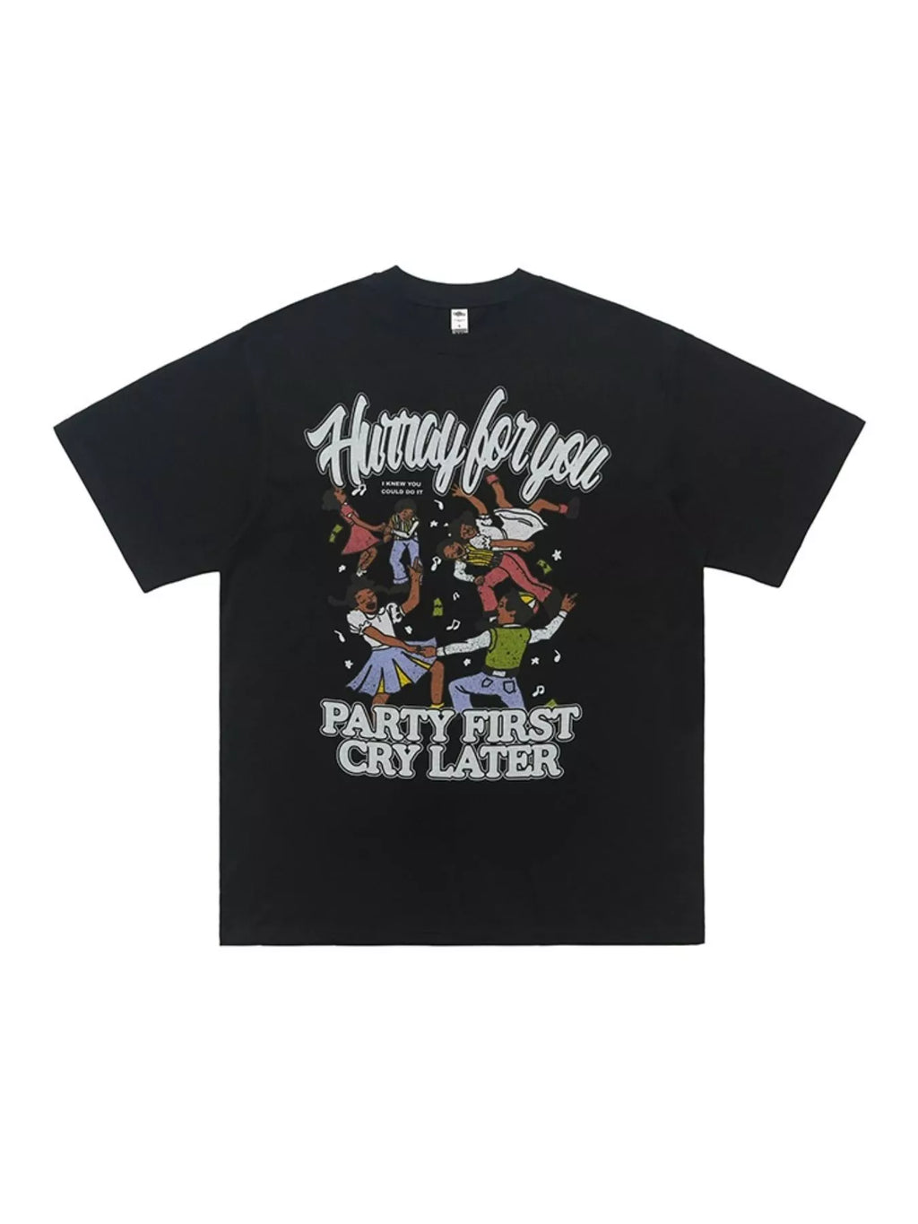 22675de8-6a03-4c4e-9911-5b222d97fd4d-Max-Origin