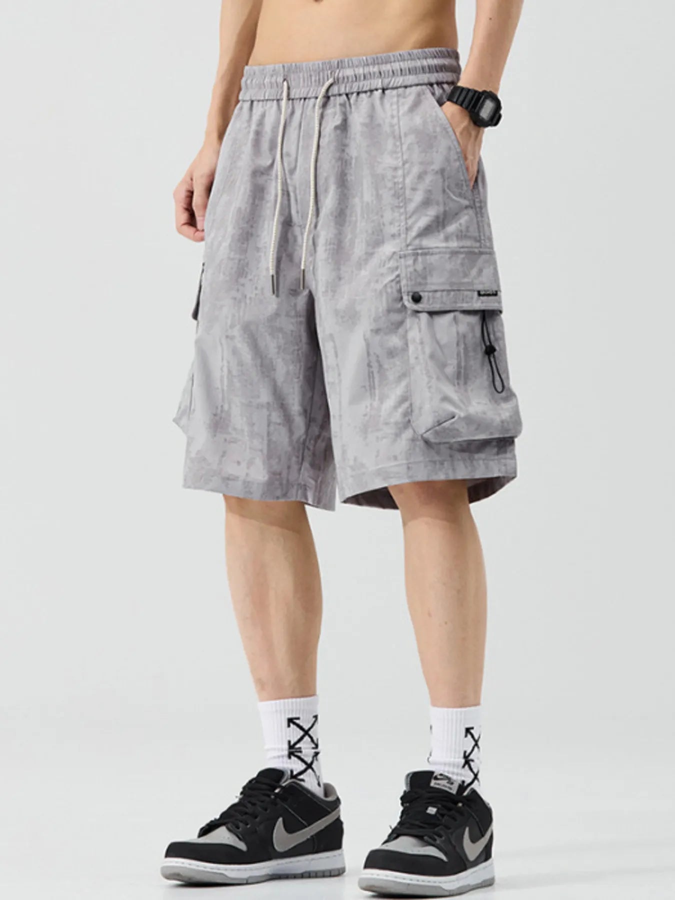 22701183c2dc4024b85ffa036a33ecde-Max-Origin