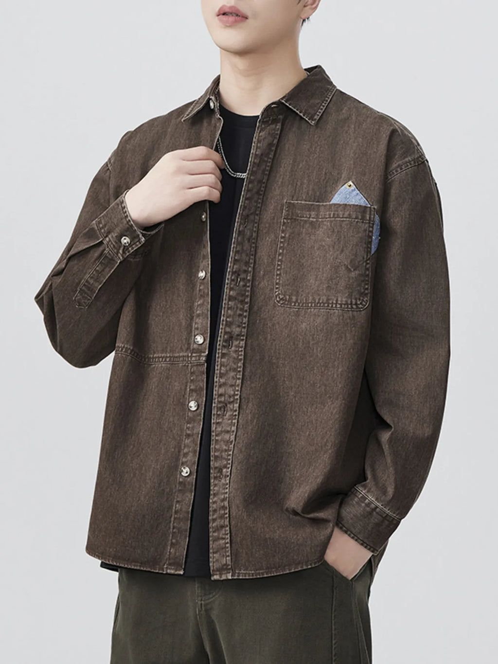 228f7e9d0d2e4128892e18e7ccd9174d-Max-Origin