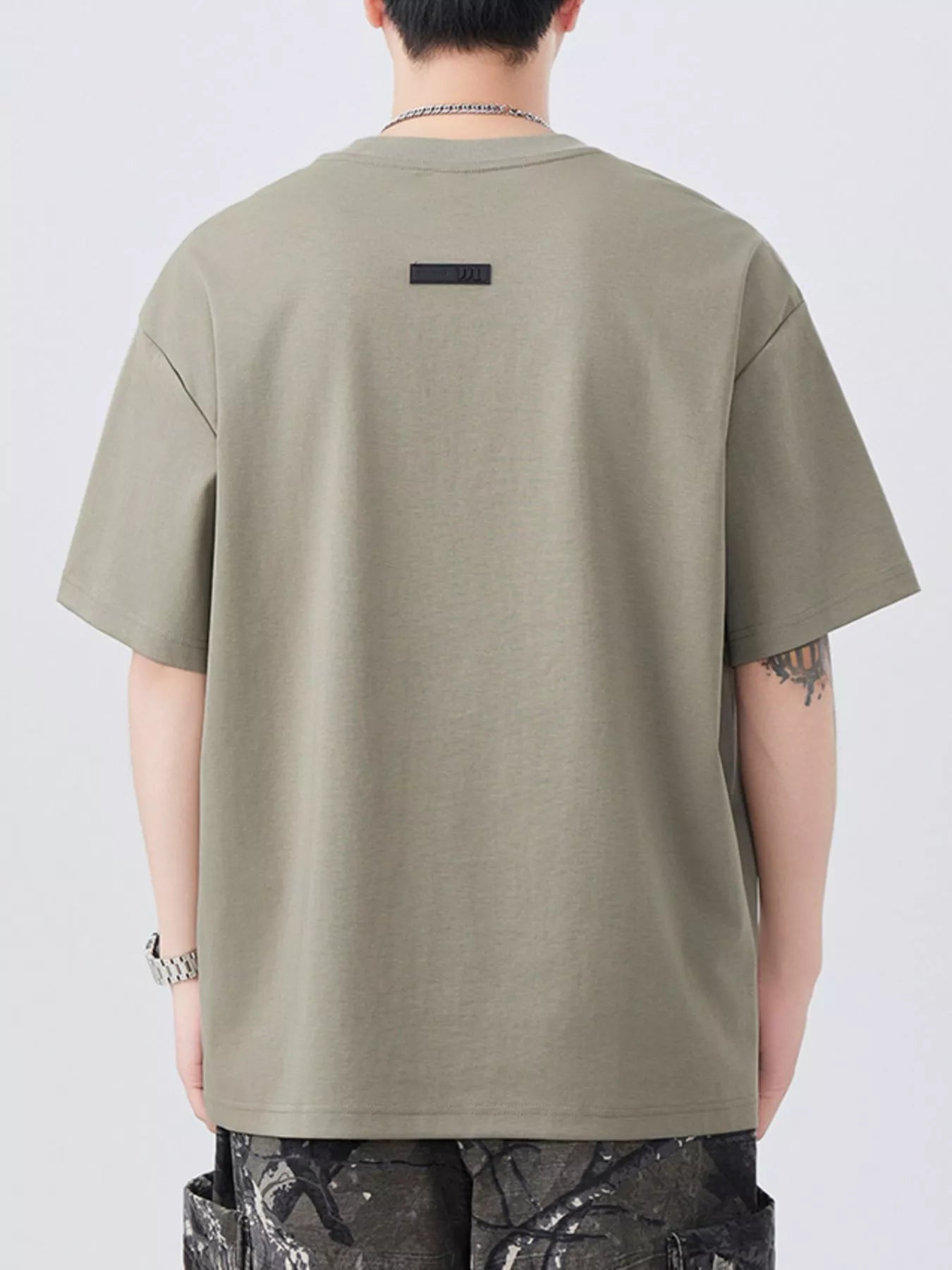 22eb2db0-a575-40a0-b2cf-3beb5cd45608-Max-Origin