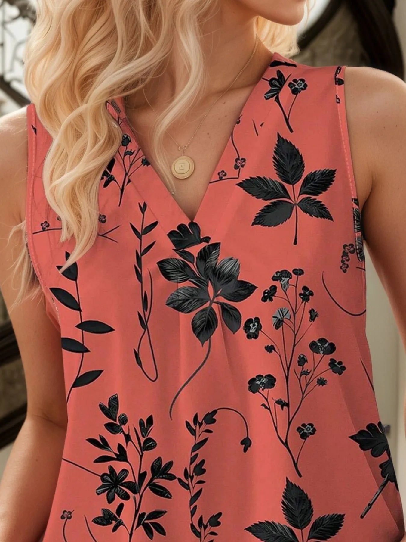 2319fec3-01d3-40b5-a117-c4db9a70c7c1-Max-Origin