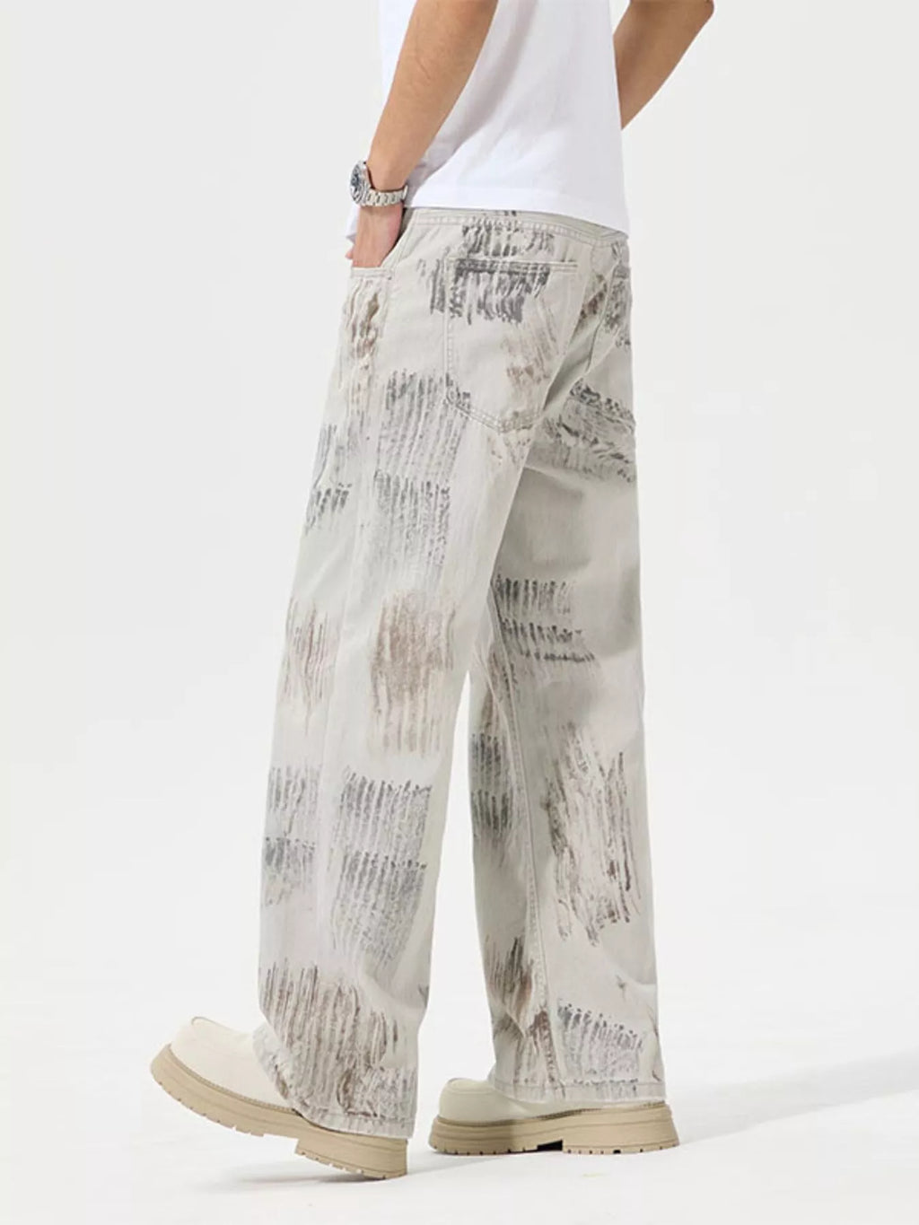 236d8831-c763-4f6f-8508-df4d18f75c7a-Max-Origin