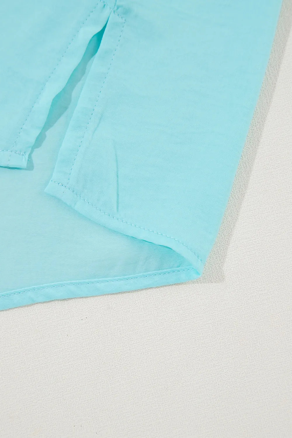 23c43e76-fe88-4e7c-b600-9c7b778cc497-Max