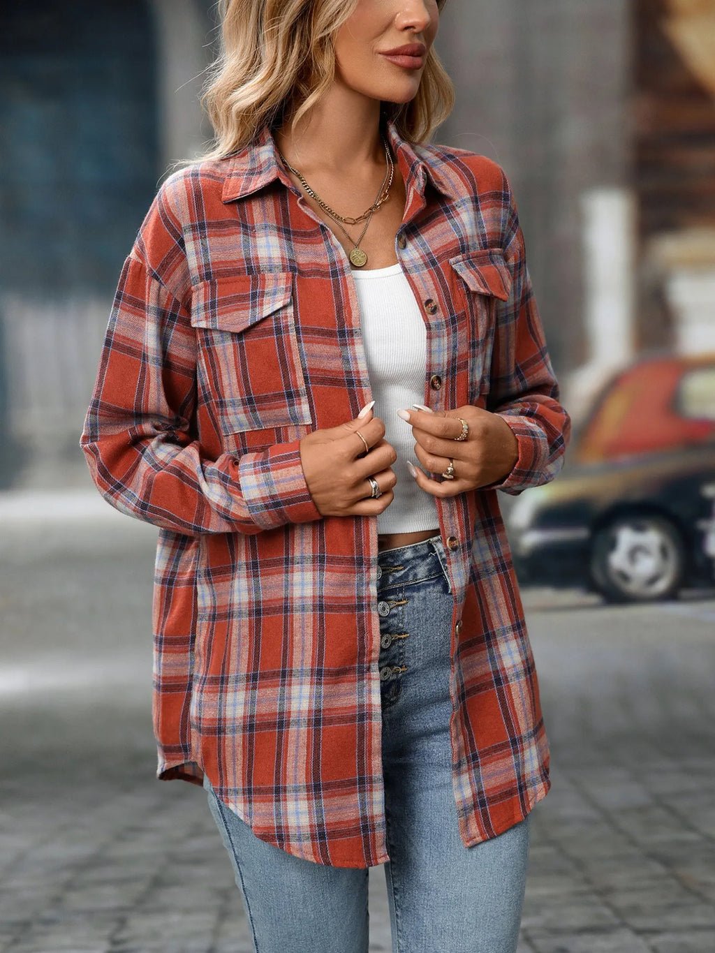 2466a17f-8f83-4f5e-b8ef-6063c97e5d58-Max-Origin