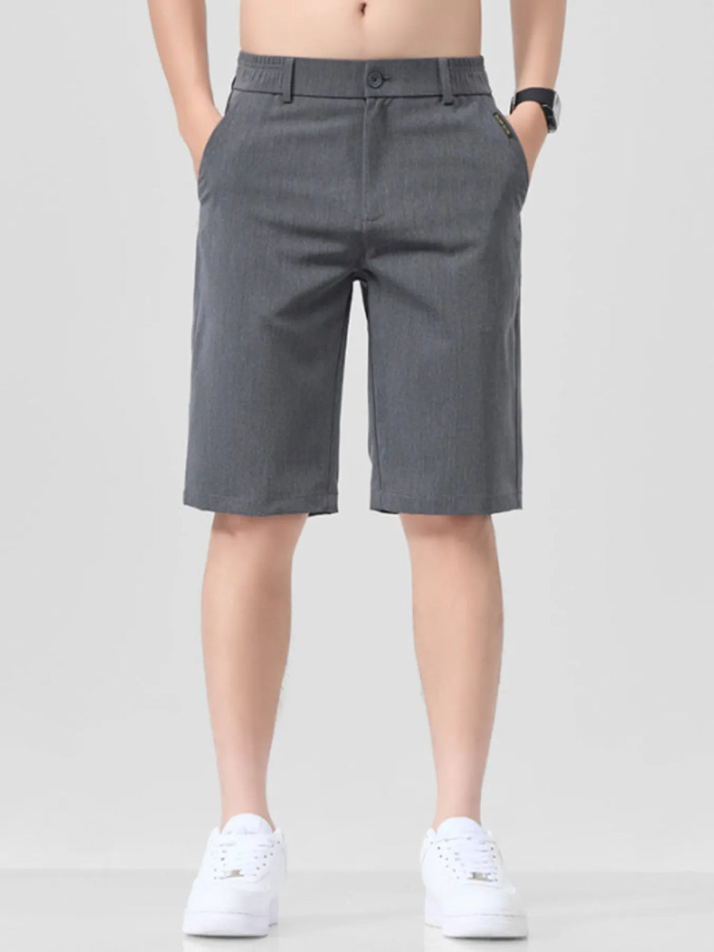 247c7446005046d994a8bd670102cf7d-Max-Origin