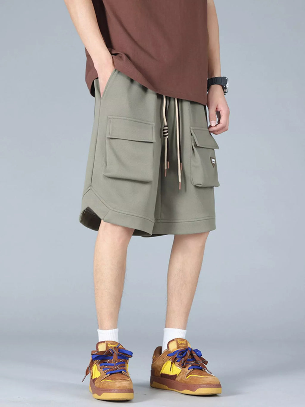 248d4811-faf1-4d75-9477-6e7d8ce180c5-Max-Origin