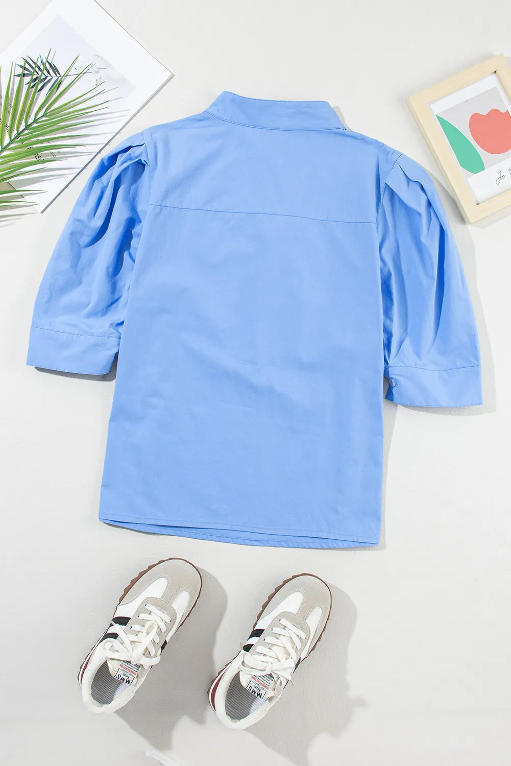 25d22aa0-561b-4b9a-bd6c-e45987f28877-Max