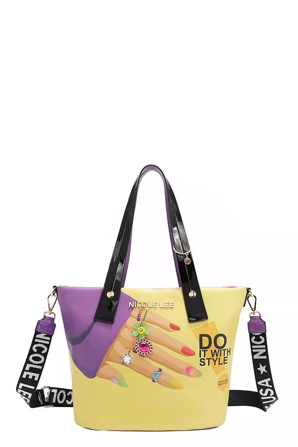 261ecf75df414ea2bc5370e4ac695faf-Max-Origin